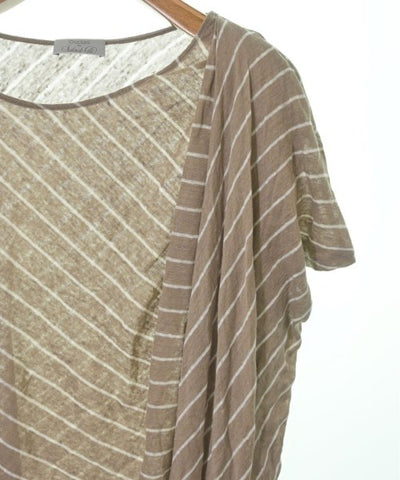 Cruciani Tee Shirts/Tops