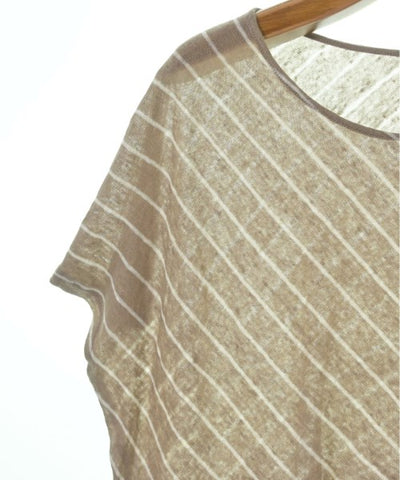 Cruciani Tee Shirts/Tops