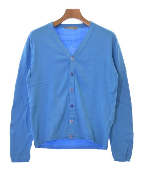 Cruciani Cardigans