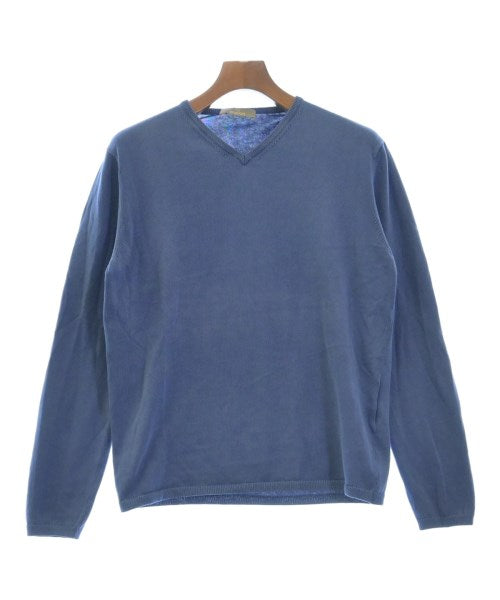 Cruciani Sweaters