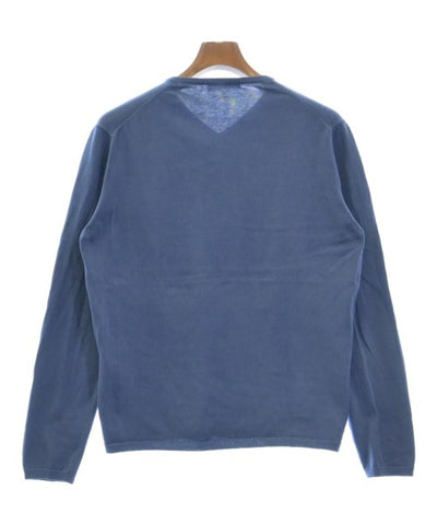 Cruciani Sweaters