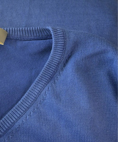 Cruciani Sweaters