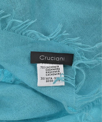 Cruciani Stoles