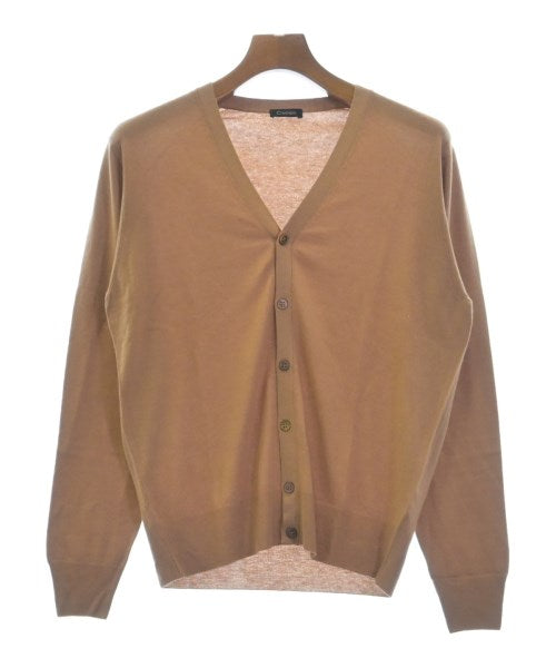 Cruciani Cardigans