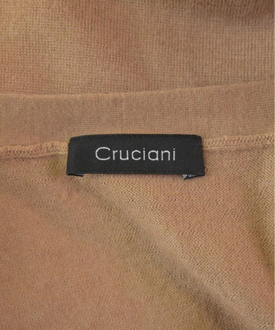 Cruciani Cardigans