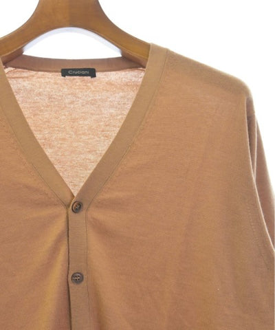 Cruciani Cardigans