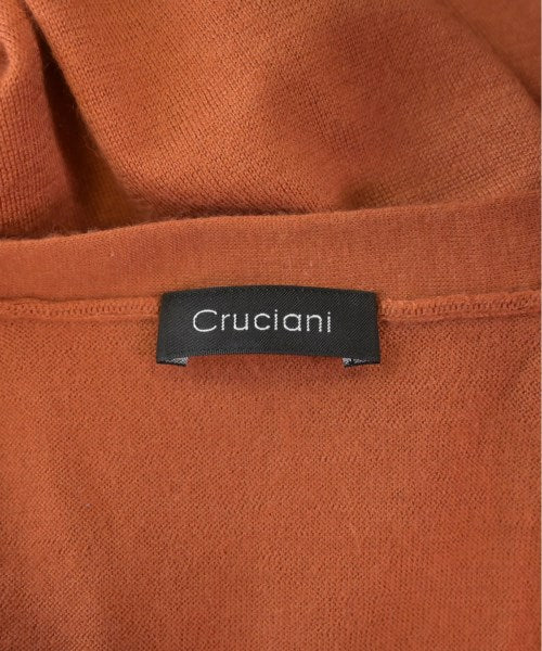 Cruciani Cardigans