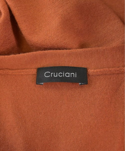 Cruciani Cardigans