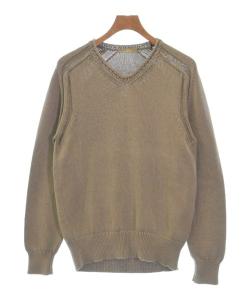 Cruciani Sweaters