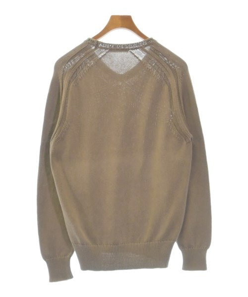 Cruciani Sweaters