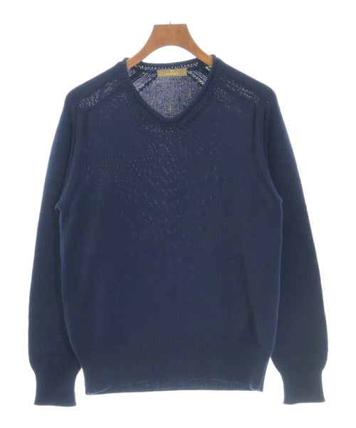 Cruciani Sweaters