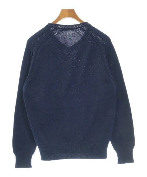 Cruciani Sweaters