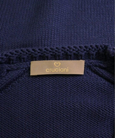 Cruciani Sweaters