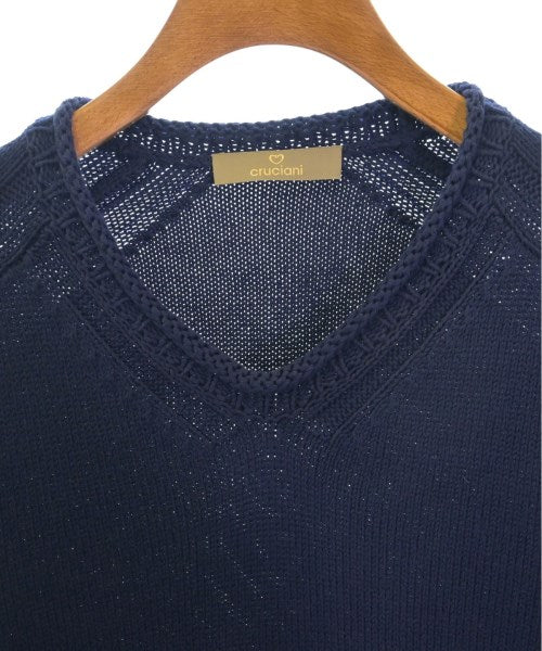 Cruciani Sweaters