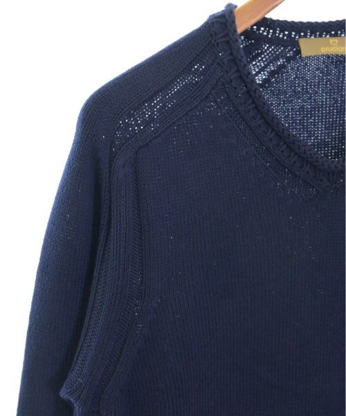 Cruciani Sweaters