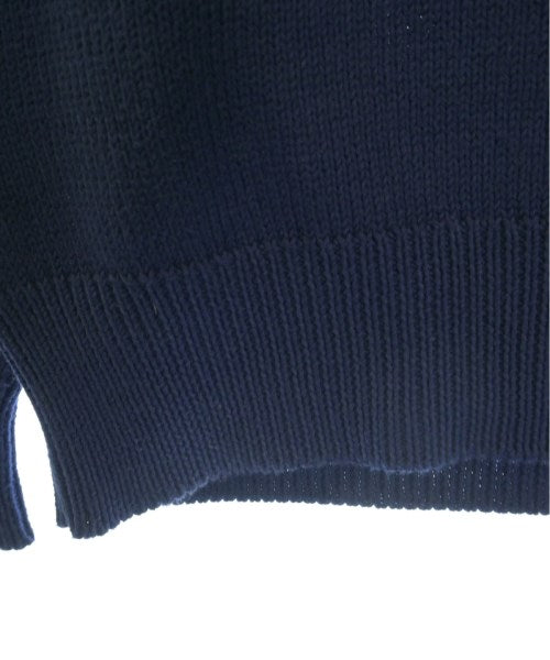 Cruciani Sweaters