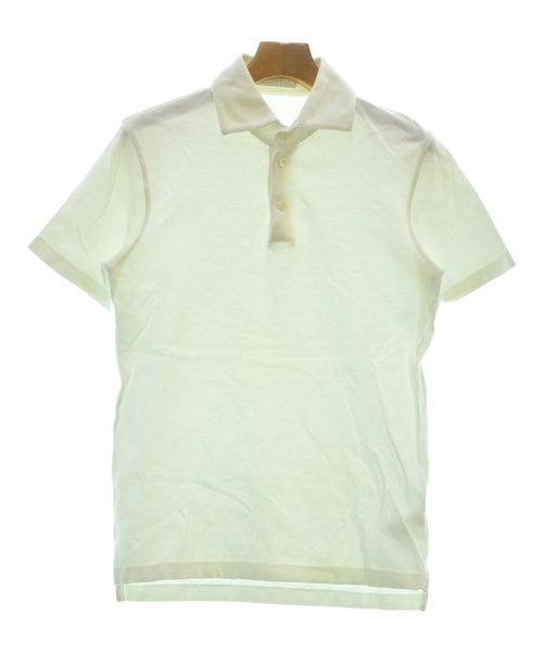 Cruciani Polo Shirts