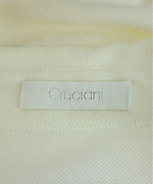 Cruciani Polo Shirts