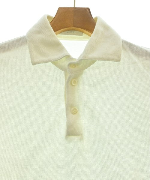 Cruciani Polo Shirts