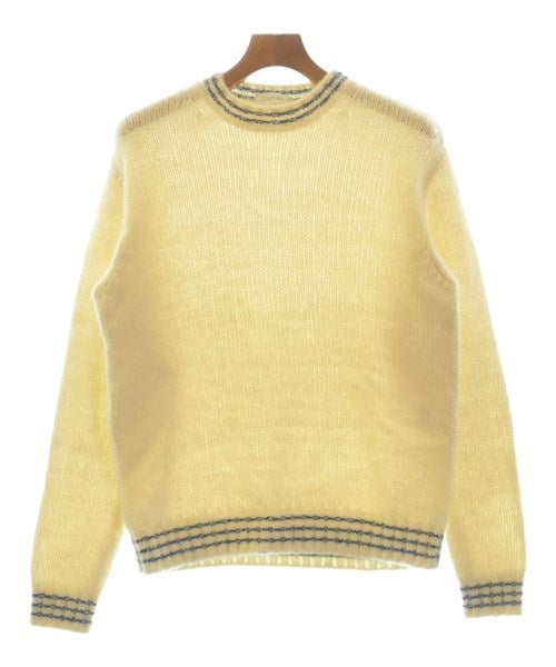 Cruciani Sweaters