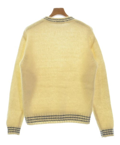 Cruciani Sweaters