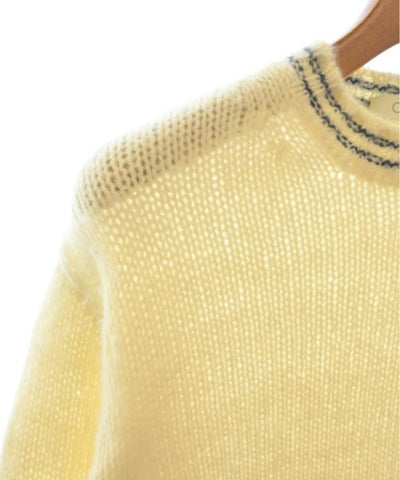 Cruciani Sweaters