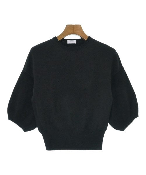 Cruciani Sweaters