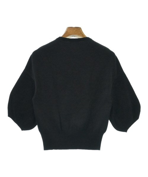 Cruciani Sweaters