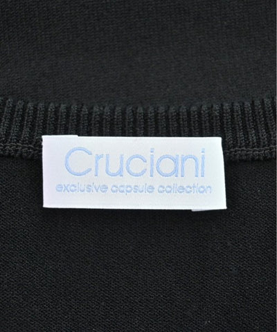 Cruciani Sweaters