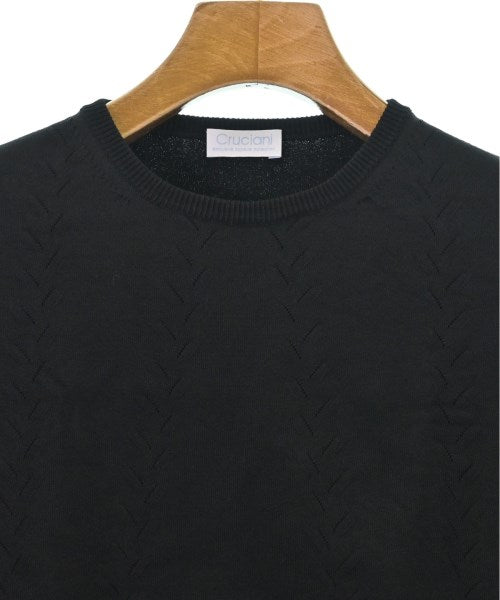 Cruciani Sweaters