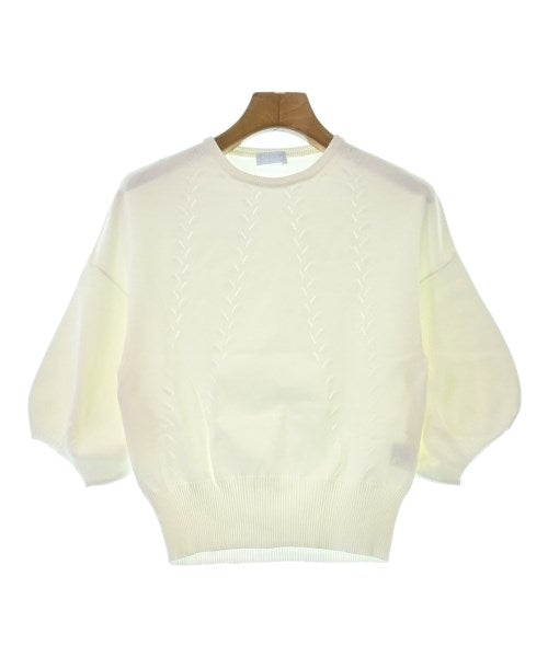 Cruciani Sweaters