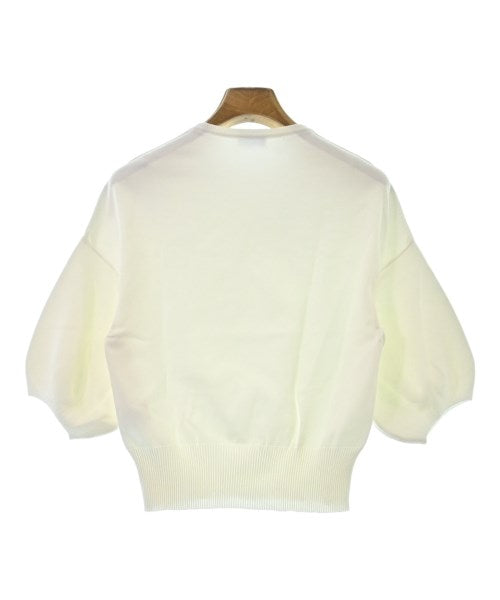 Cruciani Sweaters