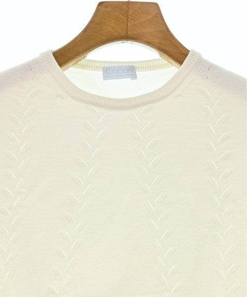 Cruciani Sweaters