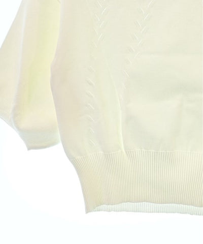 Cruciani Sweaters