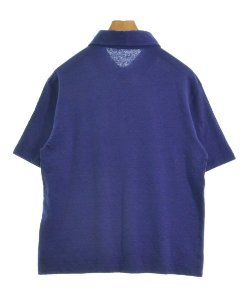 Cruciani Polo Shirts