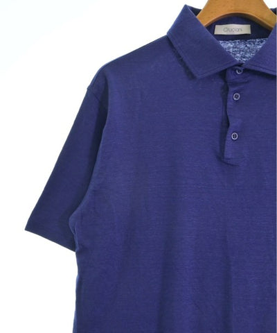 Cruciani Polo Shirts