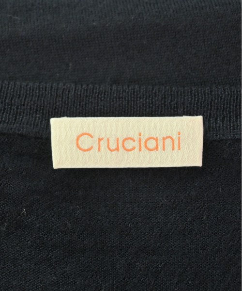Cruciani Sweaters