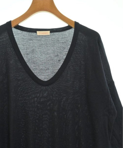 Cruciani Sweaters