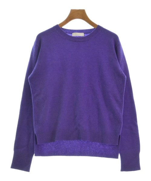 Cruciani Sweaters