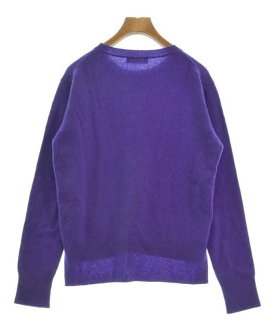 Cruciani Sweaters