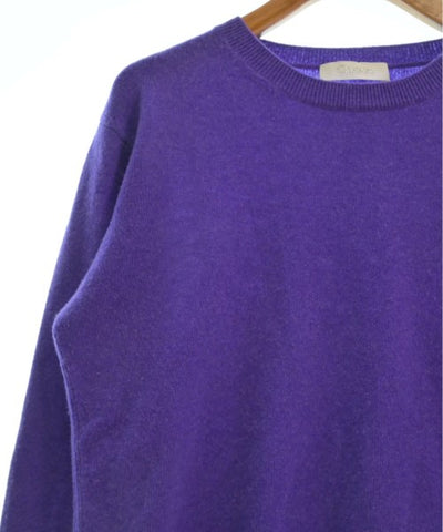 Cruciani Sweaters