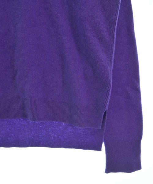 Cruciani Sweaters