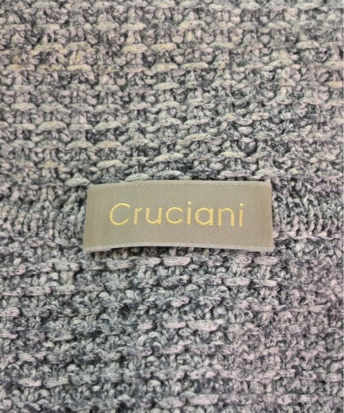 Cruciani Cardigans