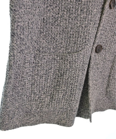 Cruciani Cardigans