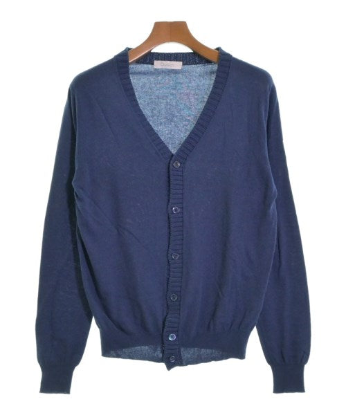 Cruciani Cardigans