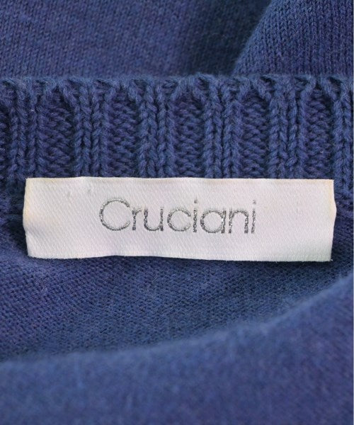 Cruciani Cardigans