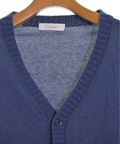 Cruciani Cardigans