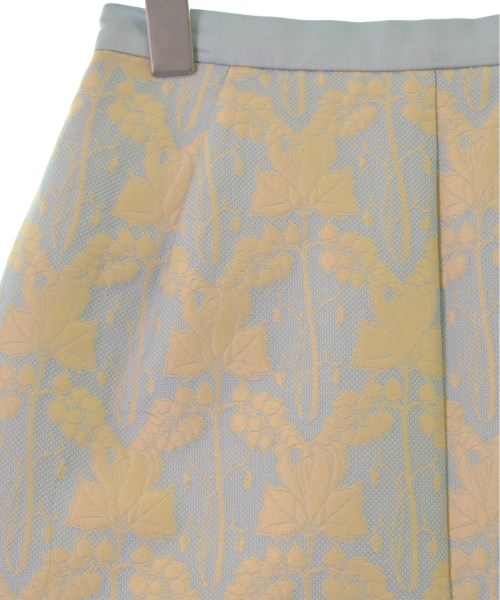 Cruciani Long/Maxi length skirts