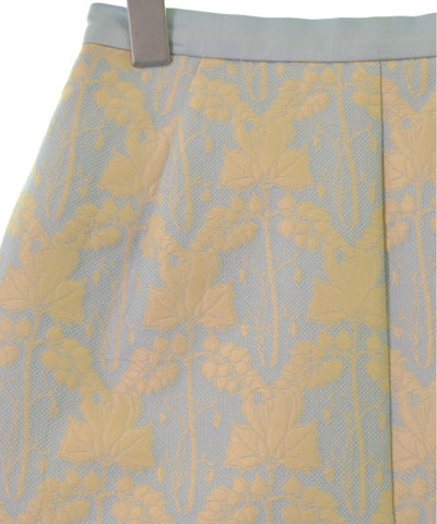 Cruciani Long/Maxi length skirts