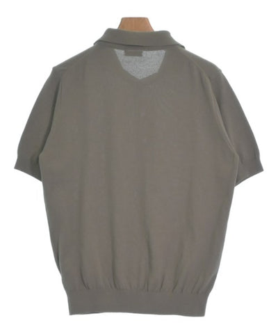 Cruciani Sweaters